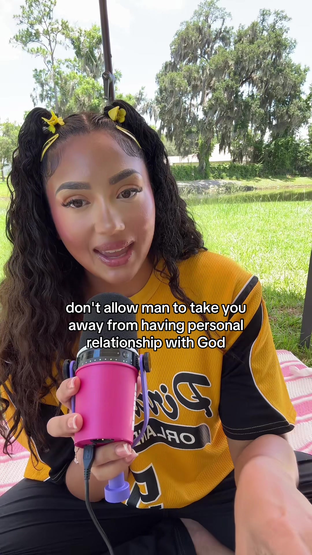 @Itscassieblanko