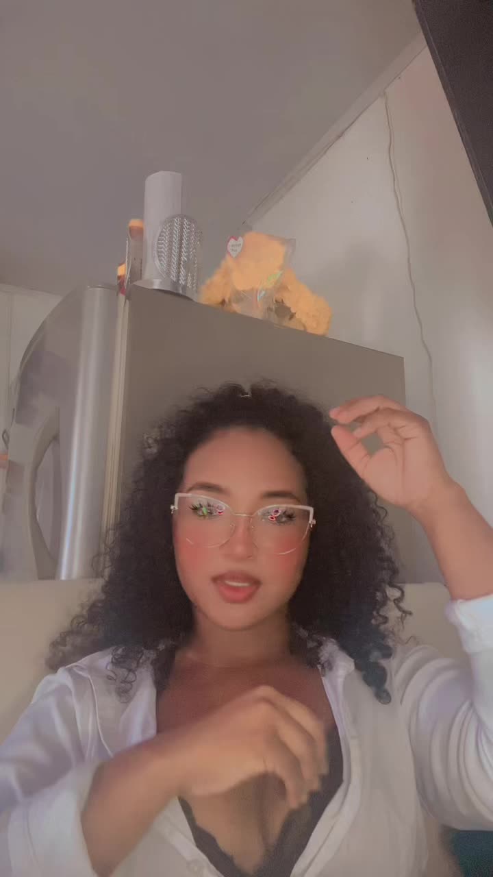 @Brandy_Rivera02💖