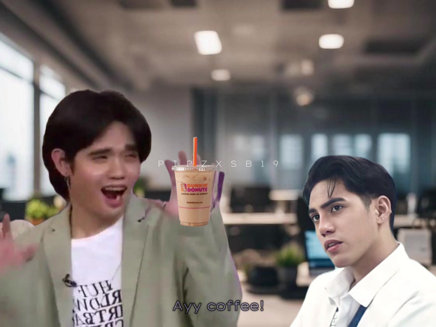 @𝓟𝓲𝓹𝔃