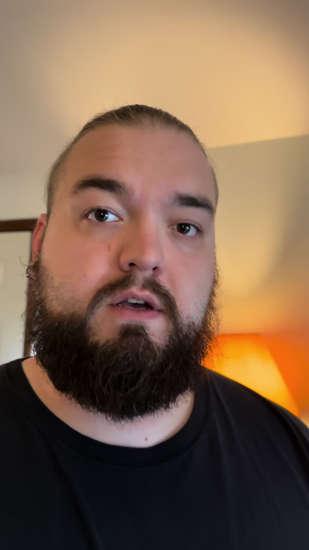 @Chef Ben