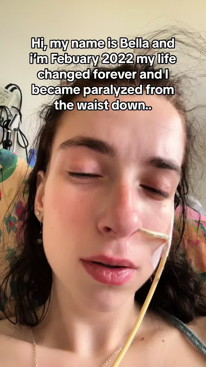 @bella