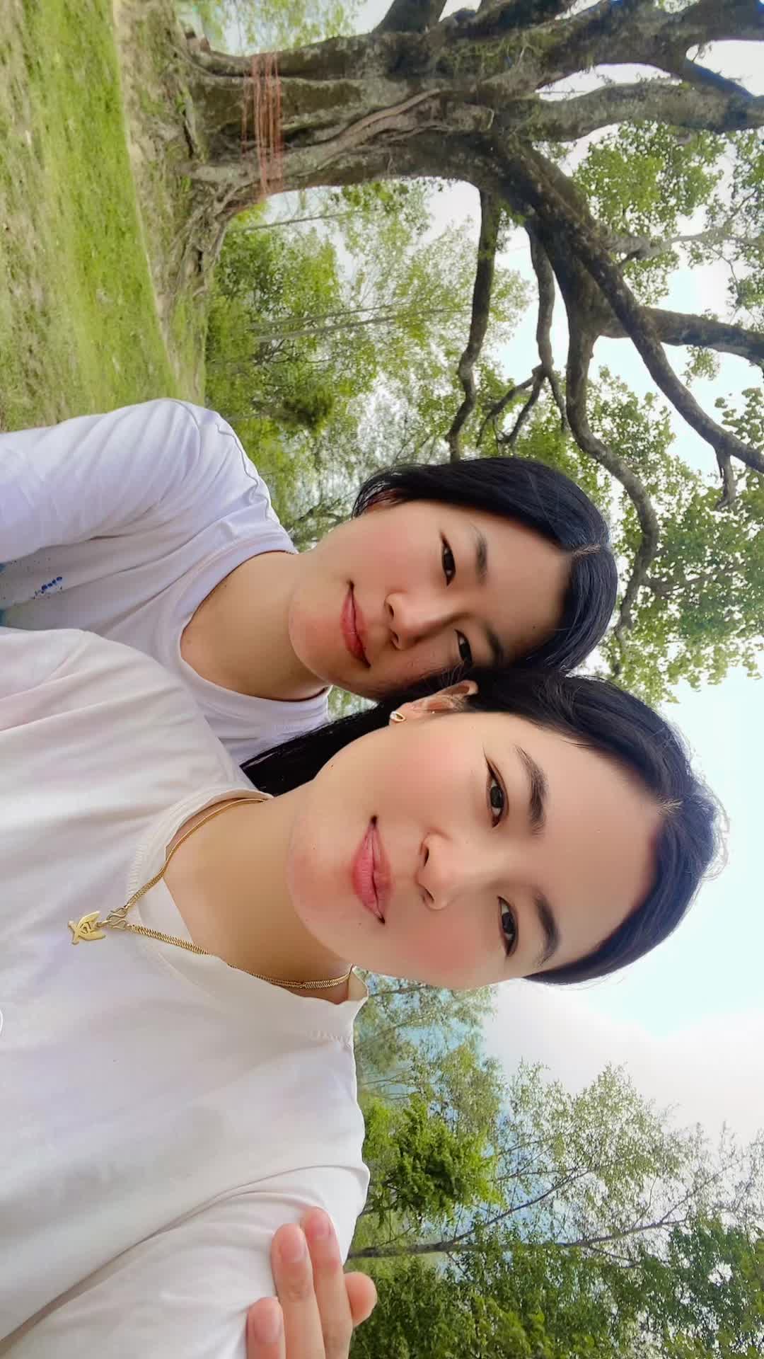 @sashitmg&hearts;️