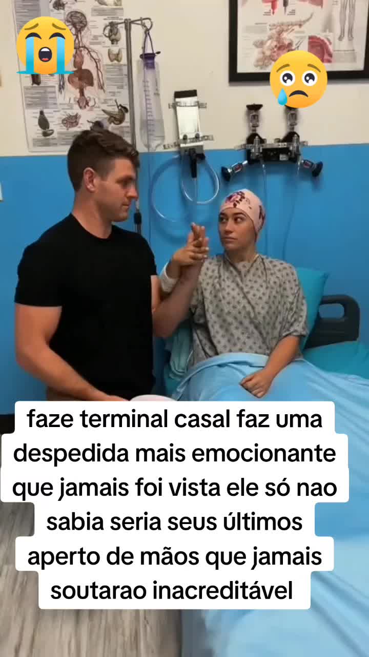 @ELIZEU  Batista