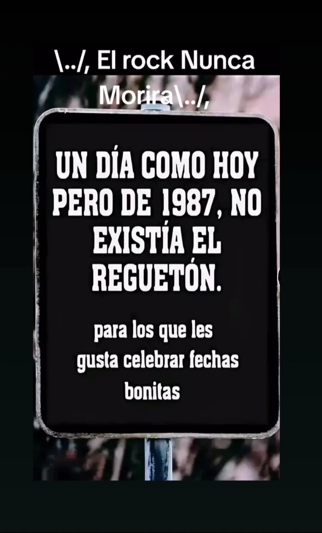 @LinK_mX