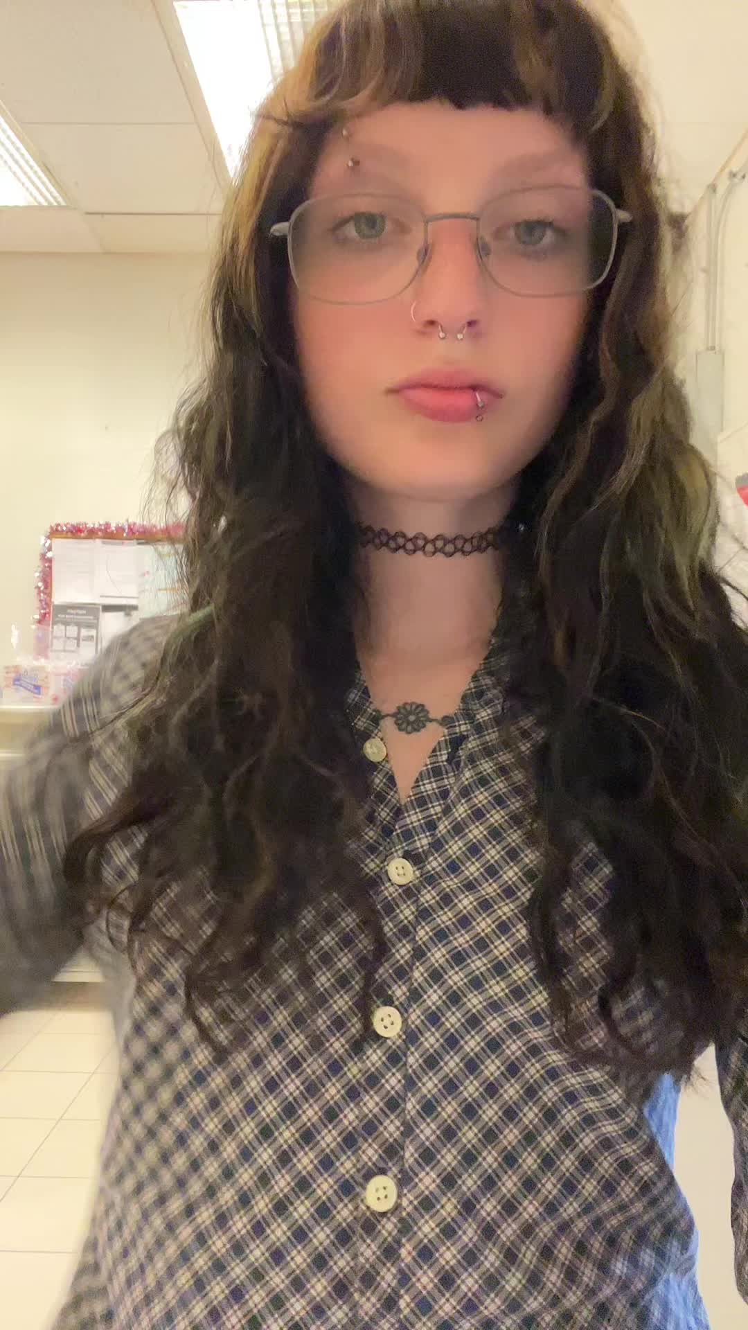 @emmamamamamammam