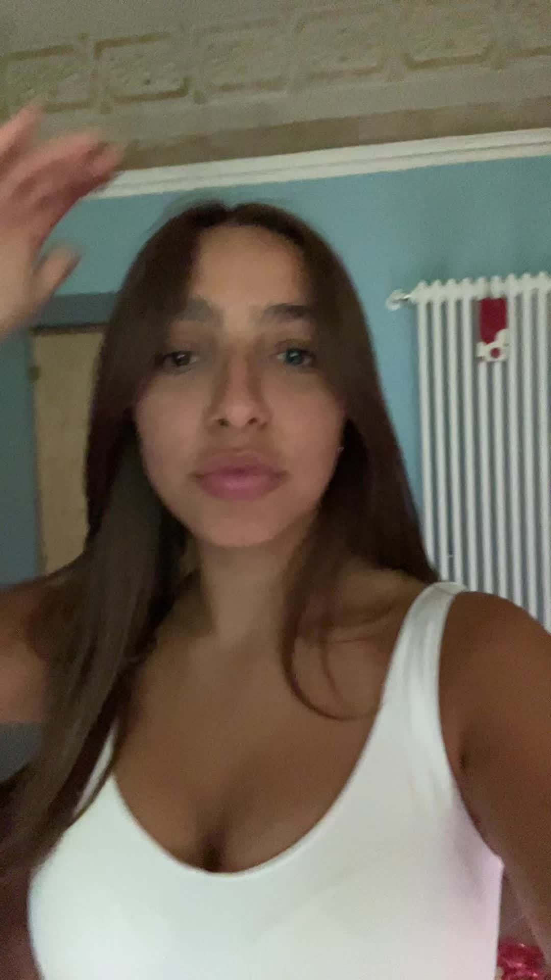 @emma