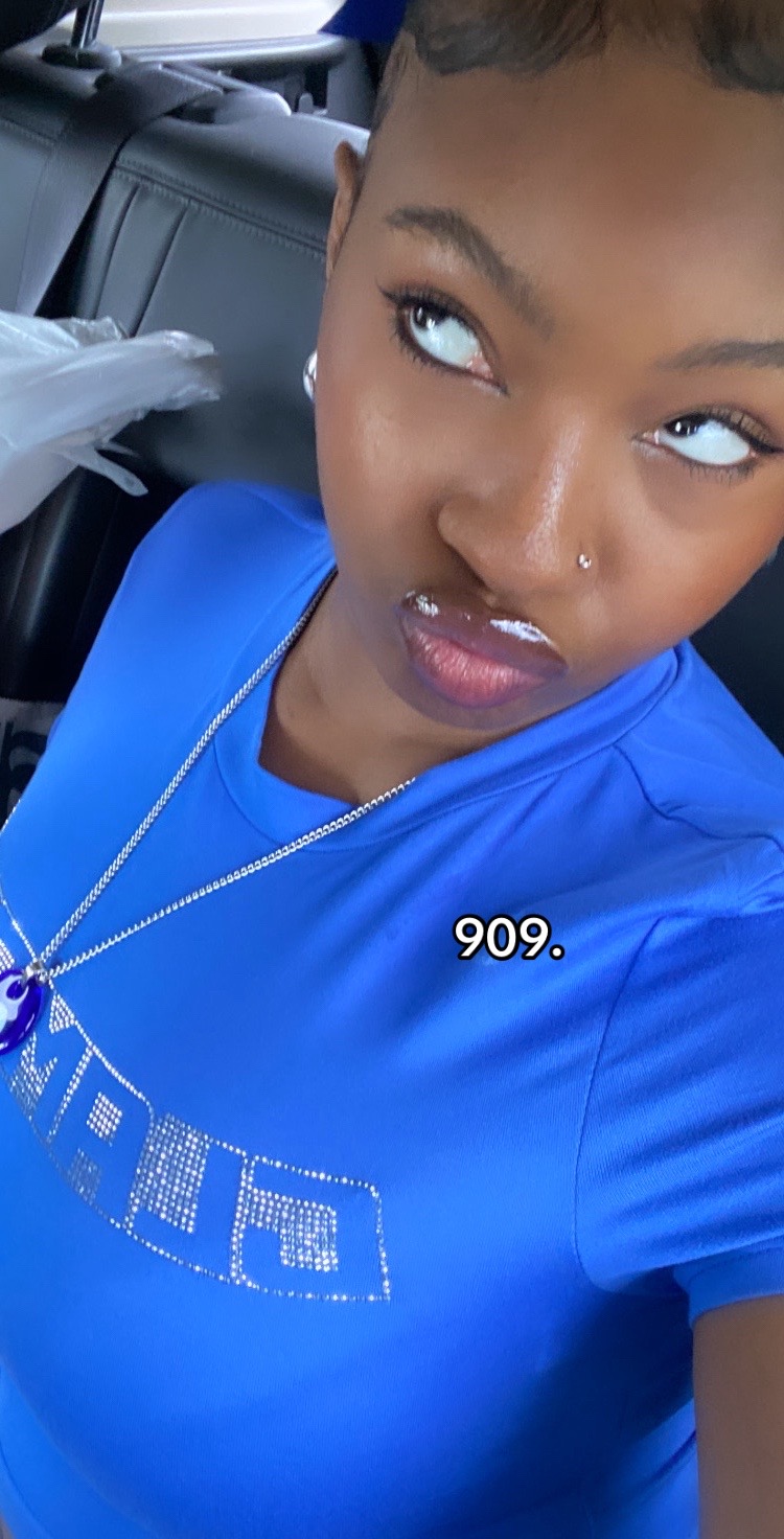 @ItGirlTatics