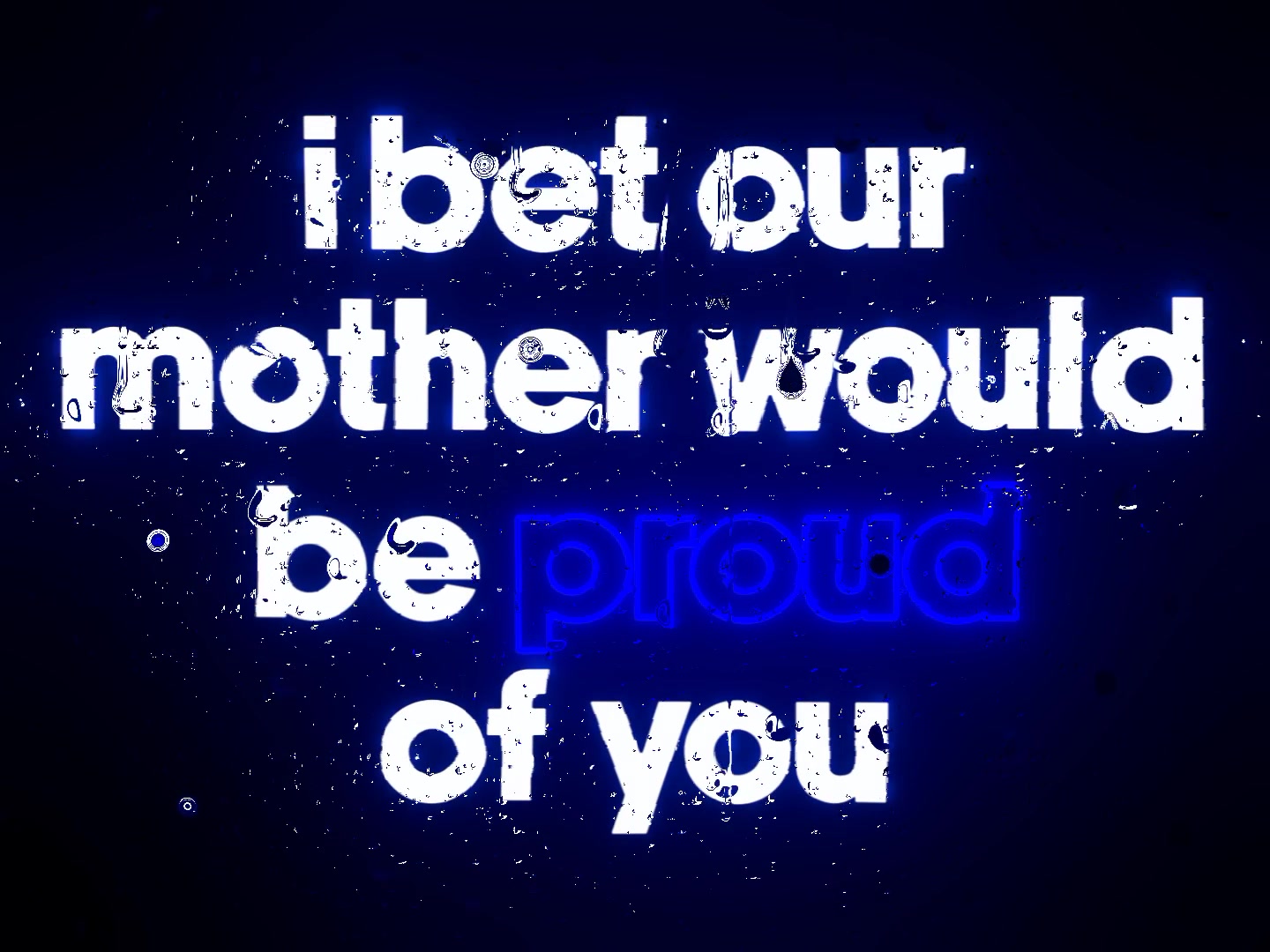 @jmolyrics