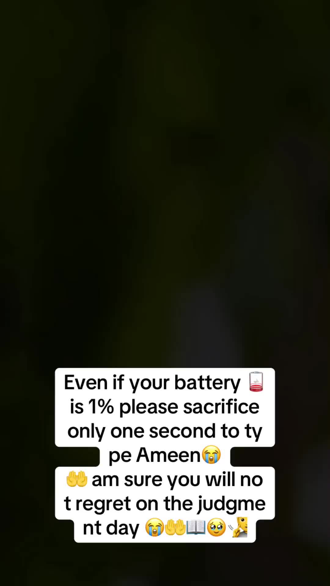 @💫&Auml;ŁH&Atilde;&Scaron;Ś&Aring;&Ntilde;💥 🔝💫
