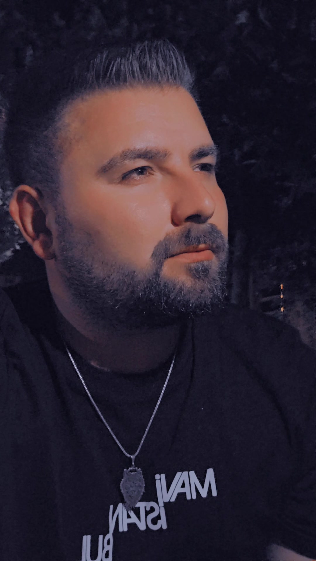 @&uuml;zeyir_59