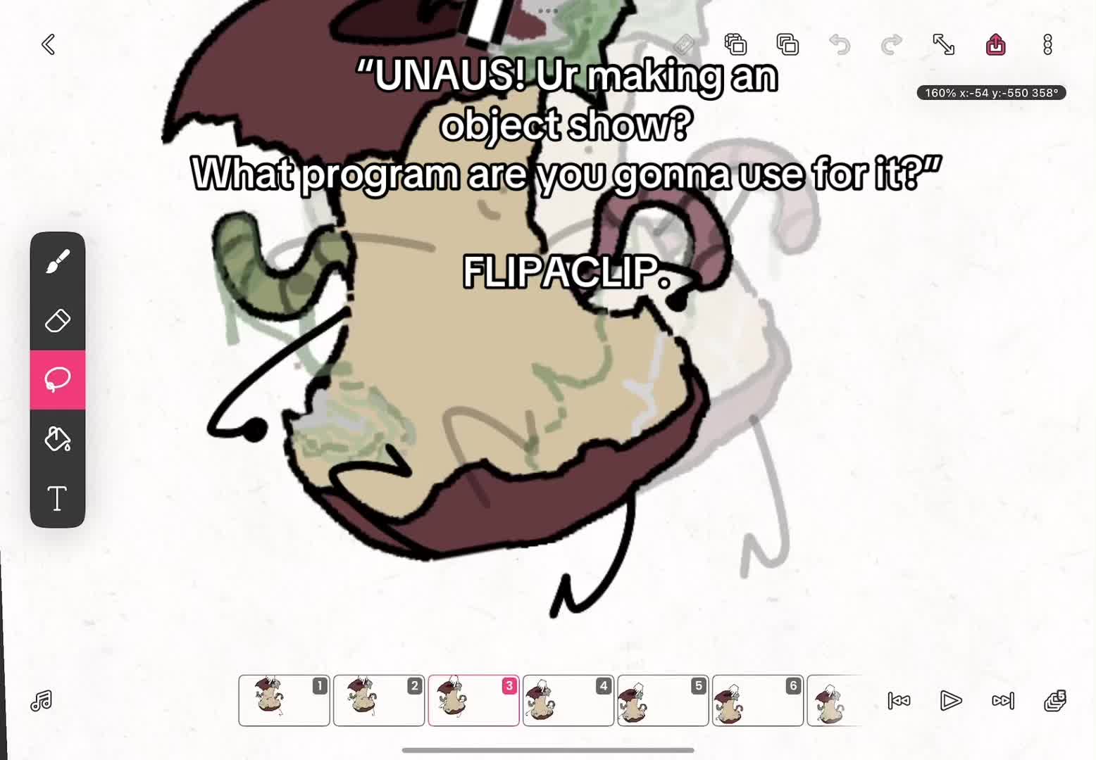 @⋆｡‧˚ʚunausɞ˚‧｡⋆