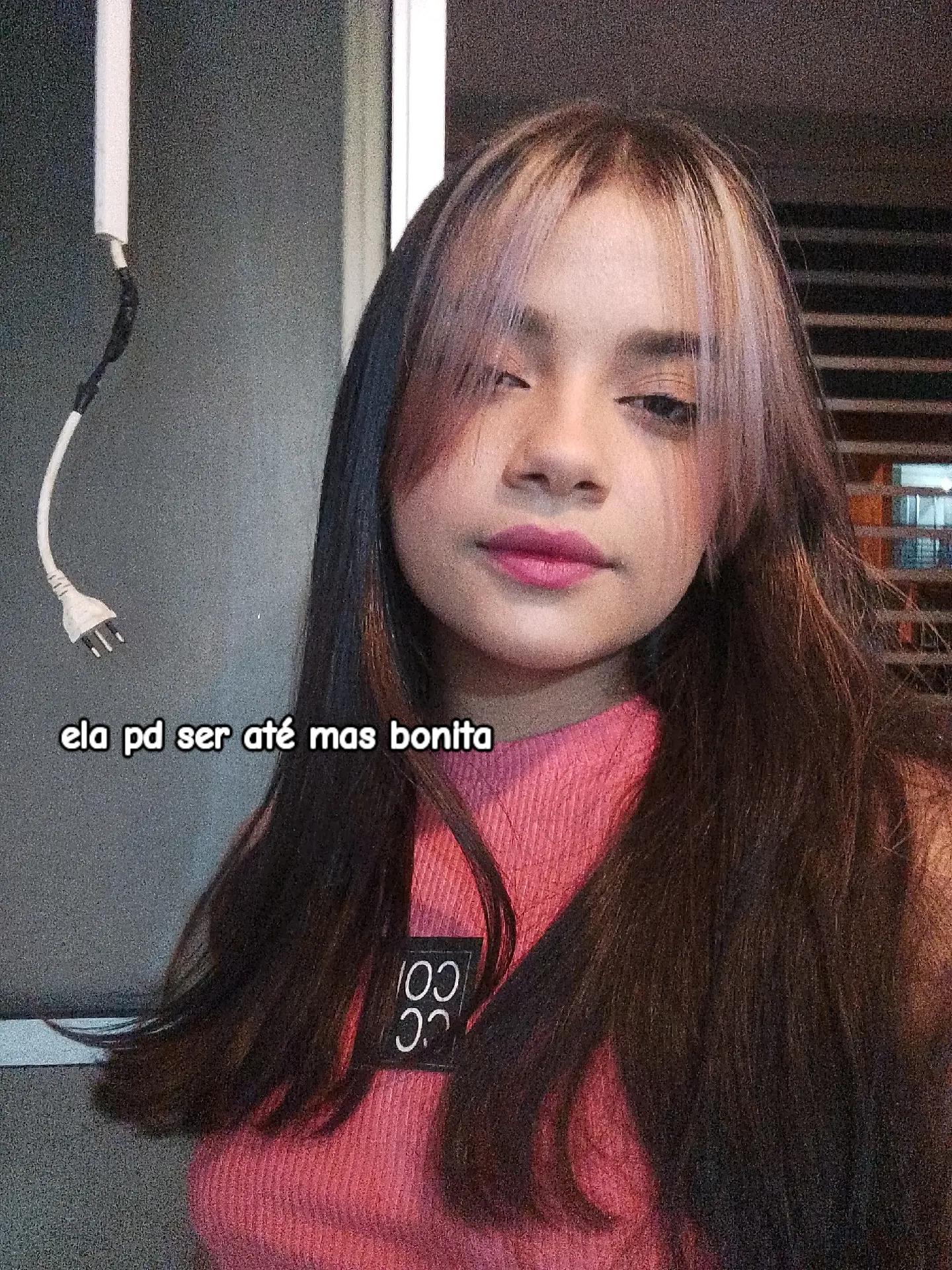 @Laynecastroara&uacute;jo Castro