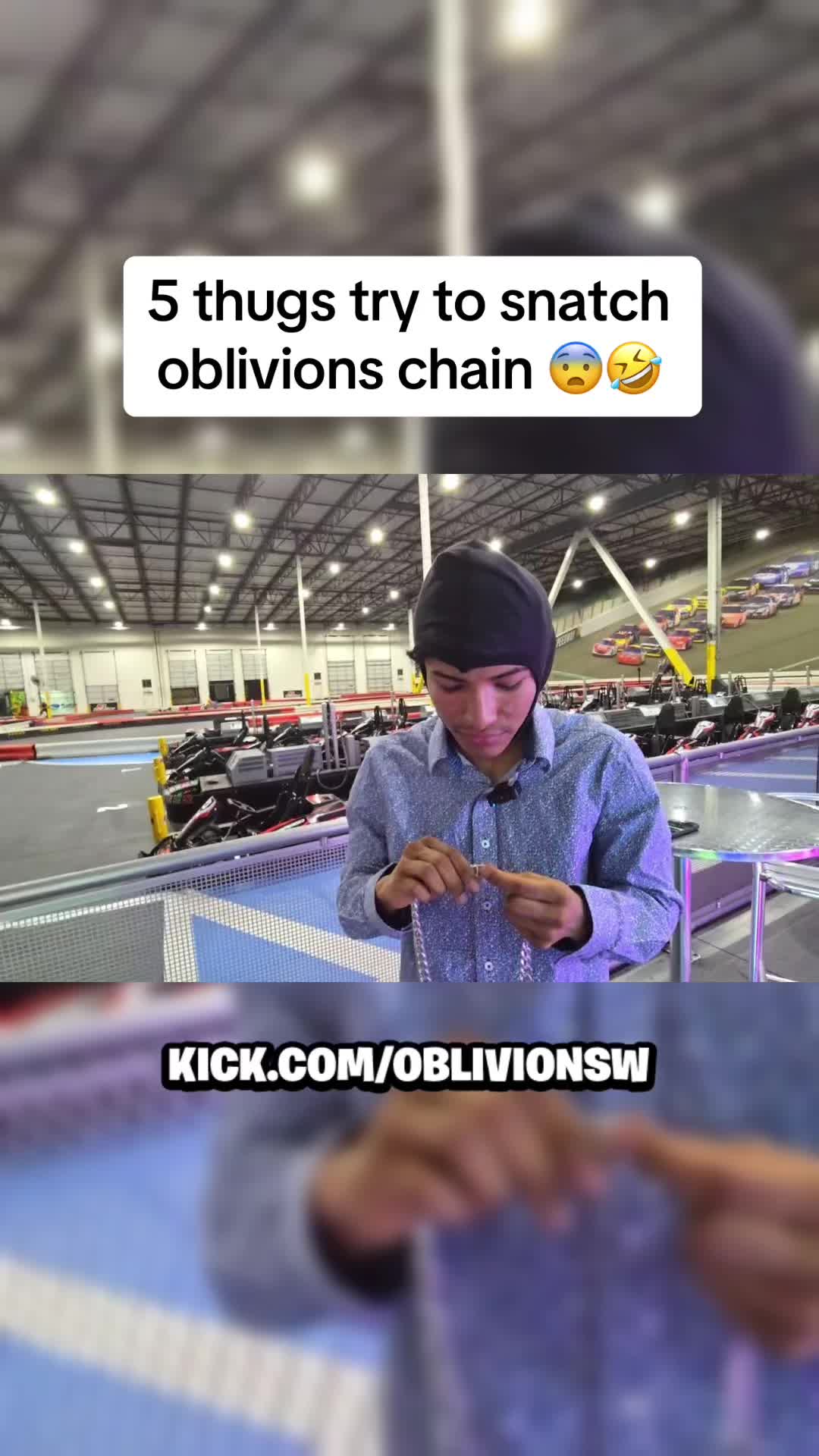 @terryclips