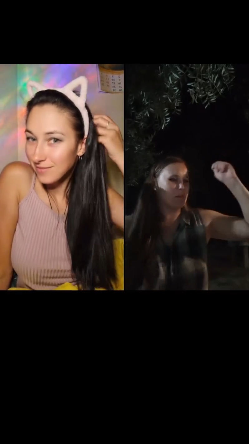 @👑 𝓕𝓲𝓽𝓷𝓮𝓼𝓼𝔂𝓬𝓱𝓴𝓪 👑