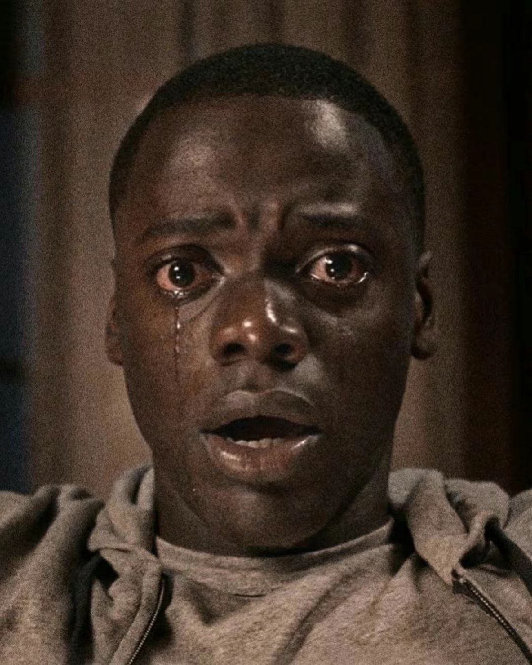@Football⚽