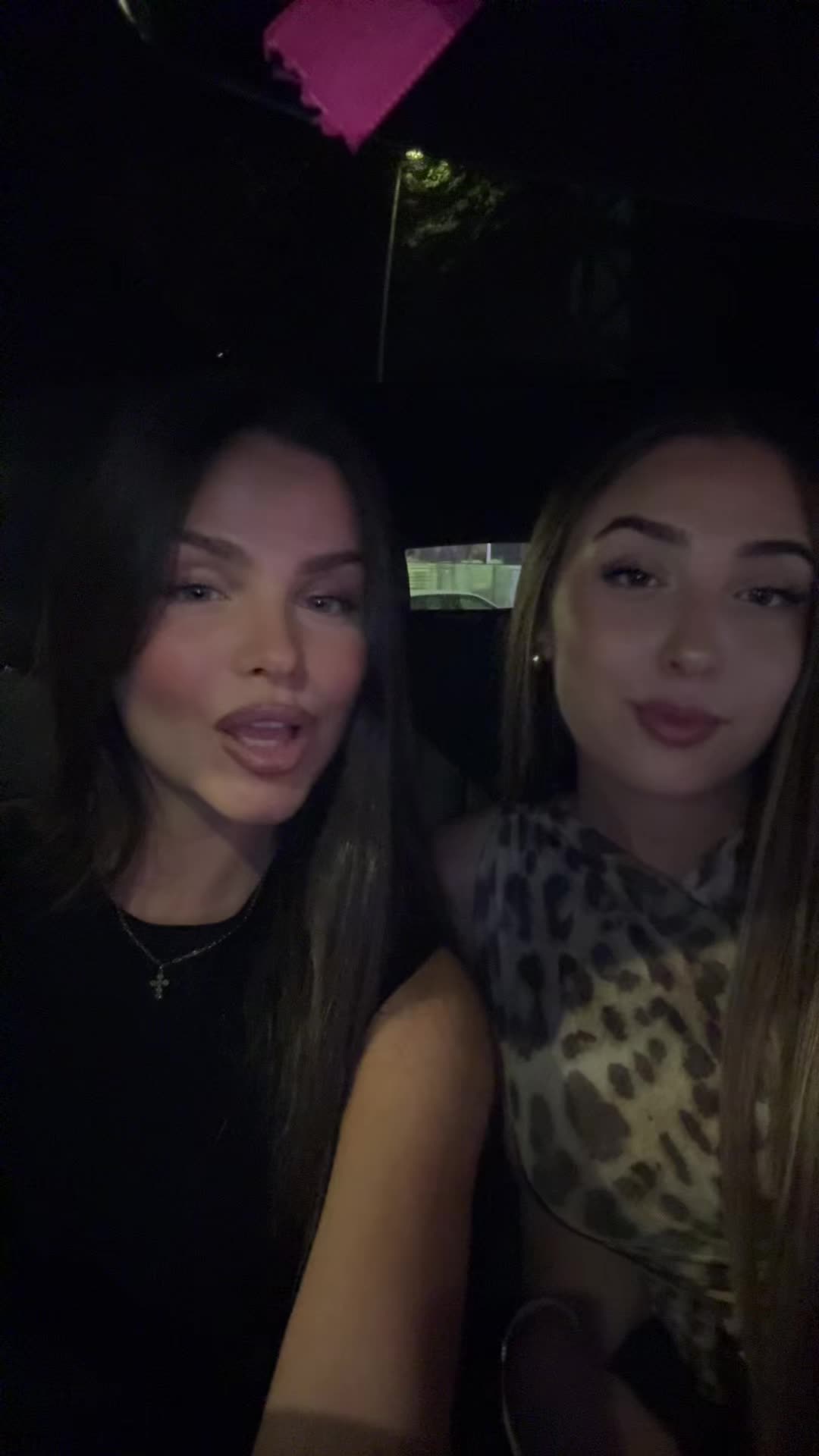 @Laura Siscar