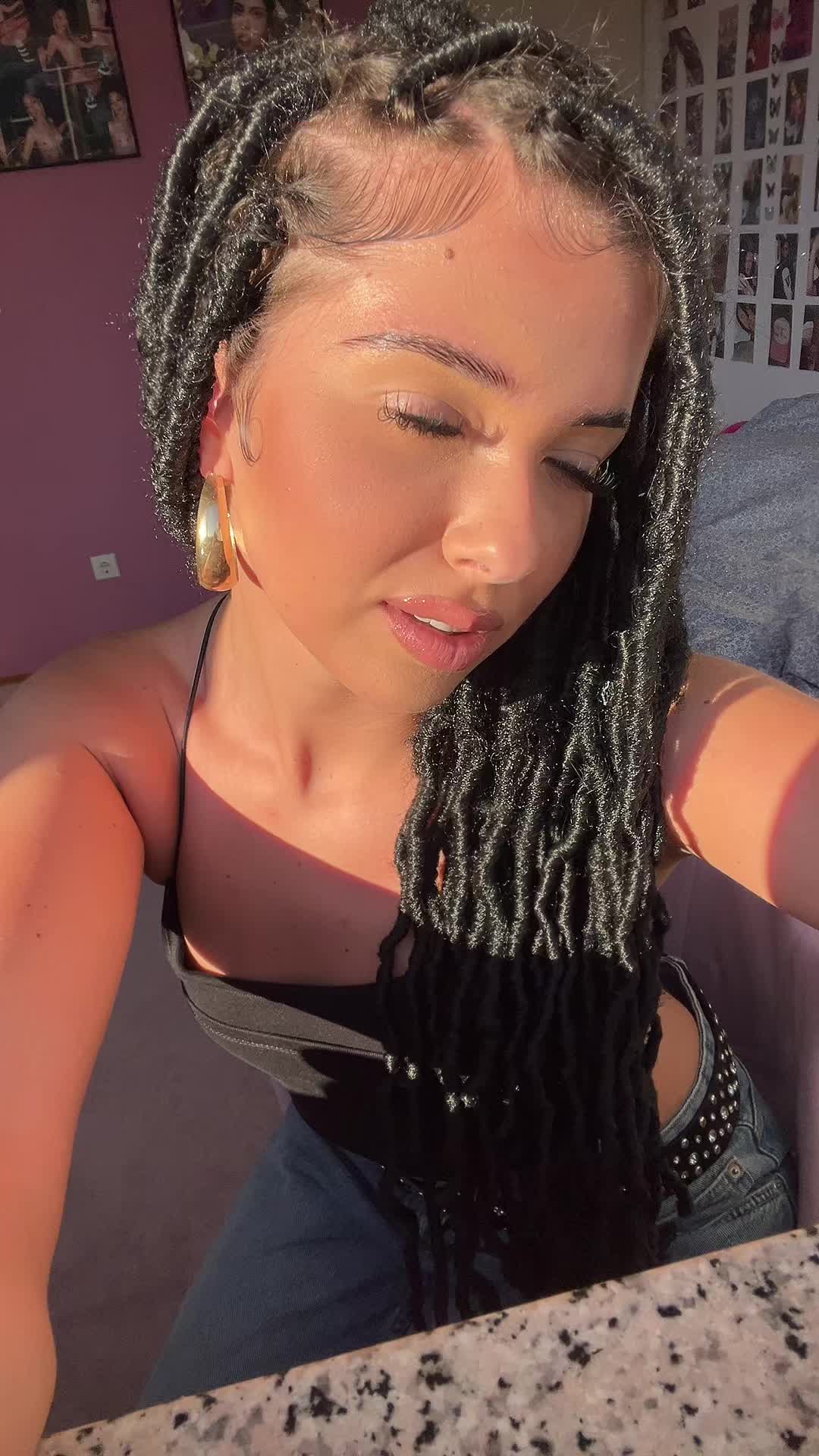 @bigemaa