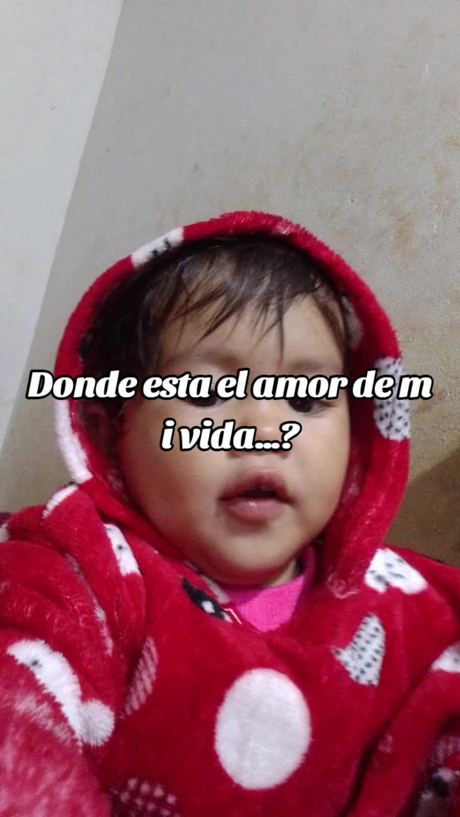 @Amada Collante