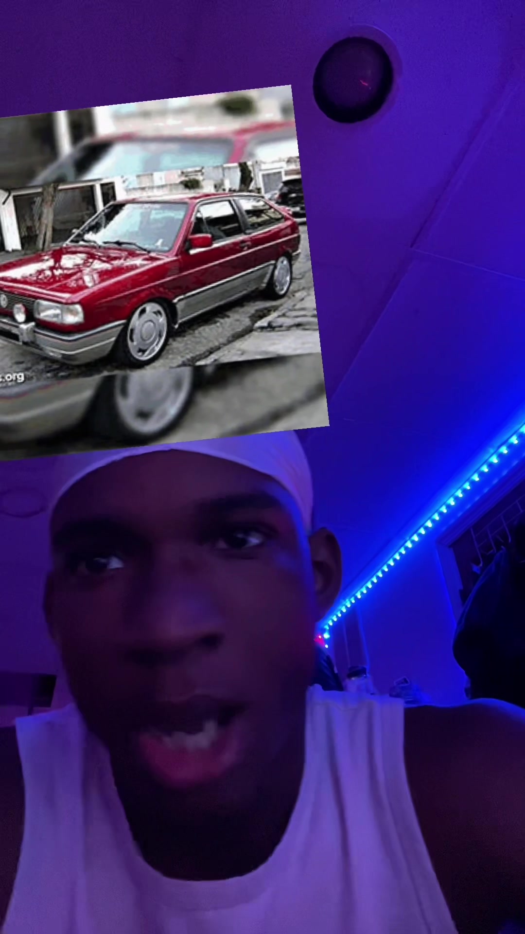 @Amari
