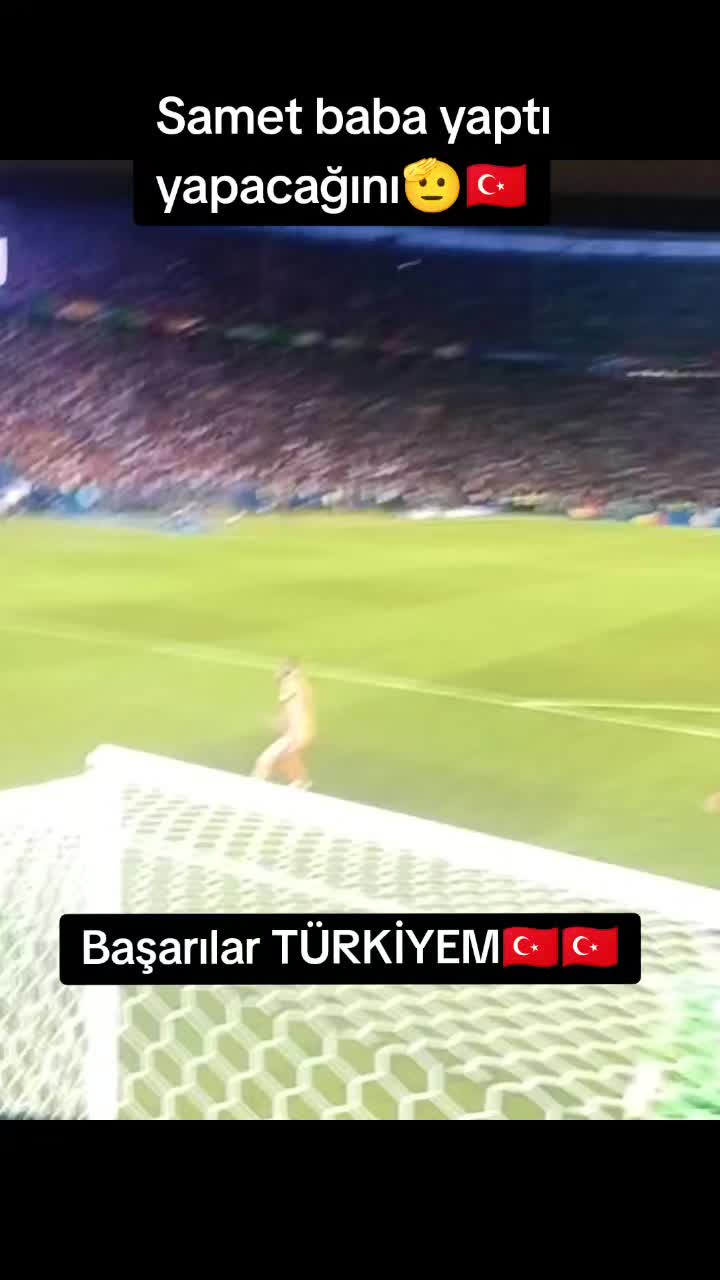 @*ACİL SATILIK HESAP*
