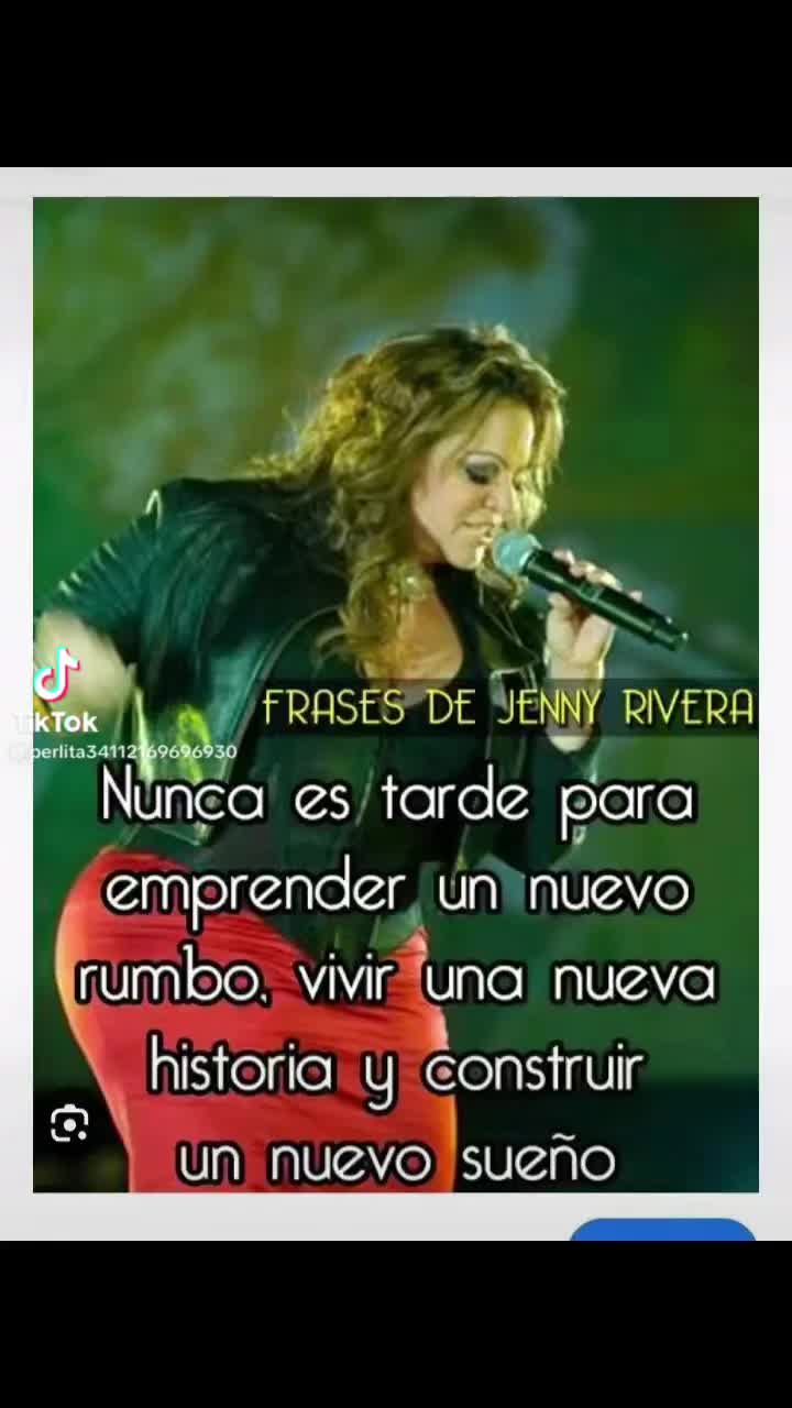 @Yolanda V&aacute;squez