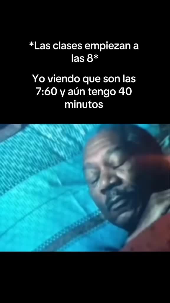 @elArabe