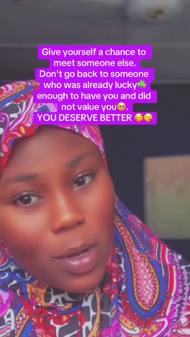 @Ruhaina❤️🦋💍
