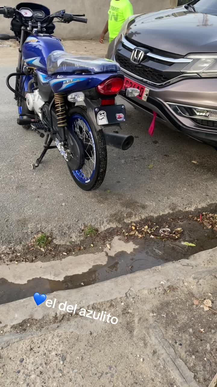 @JORGITO_BAJAJ
