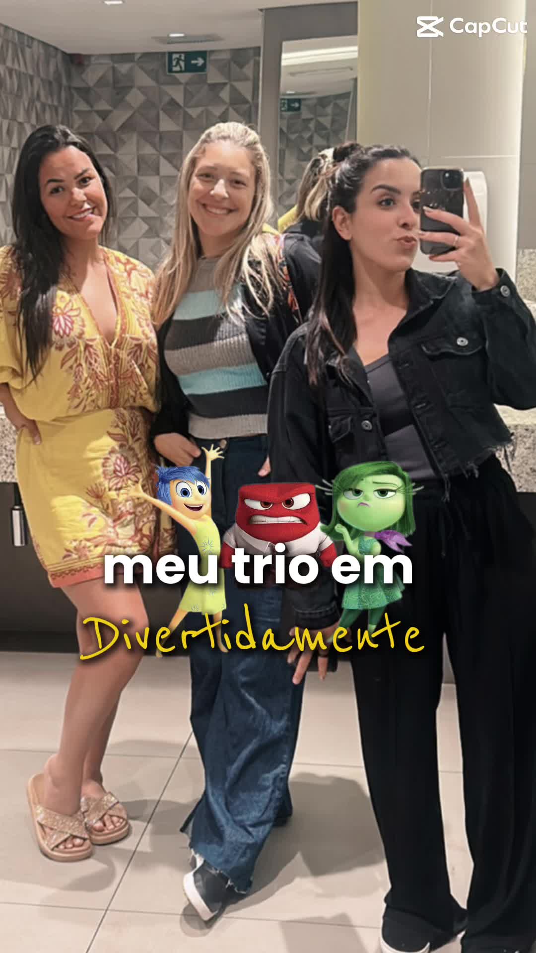 @Nathalya Vicentini