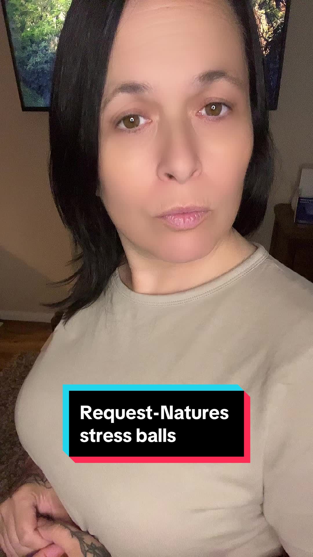 @lilly_r76
