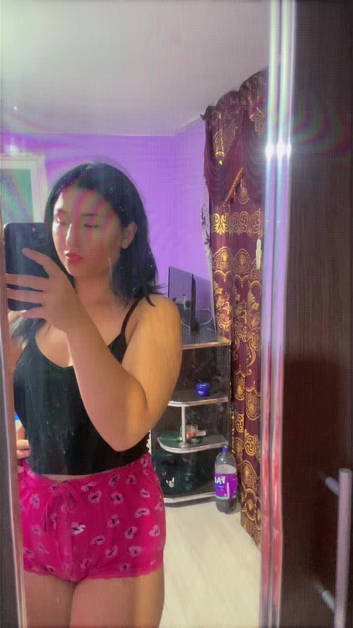 @Elena ❤️