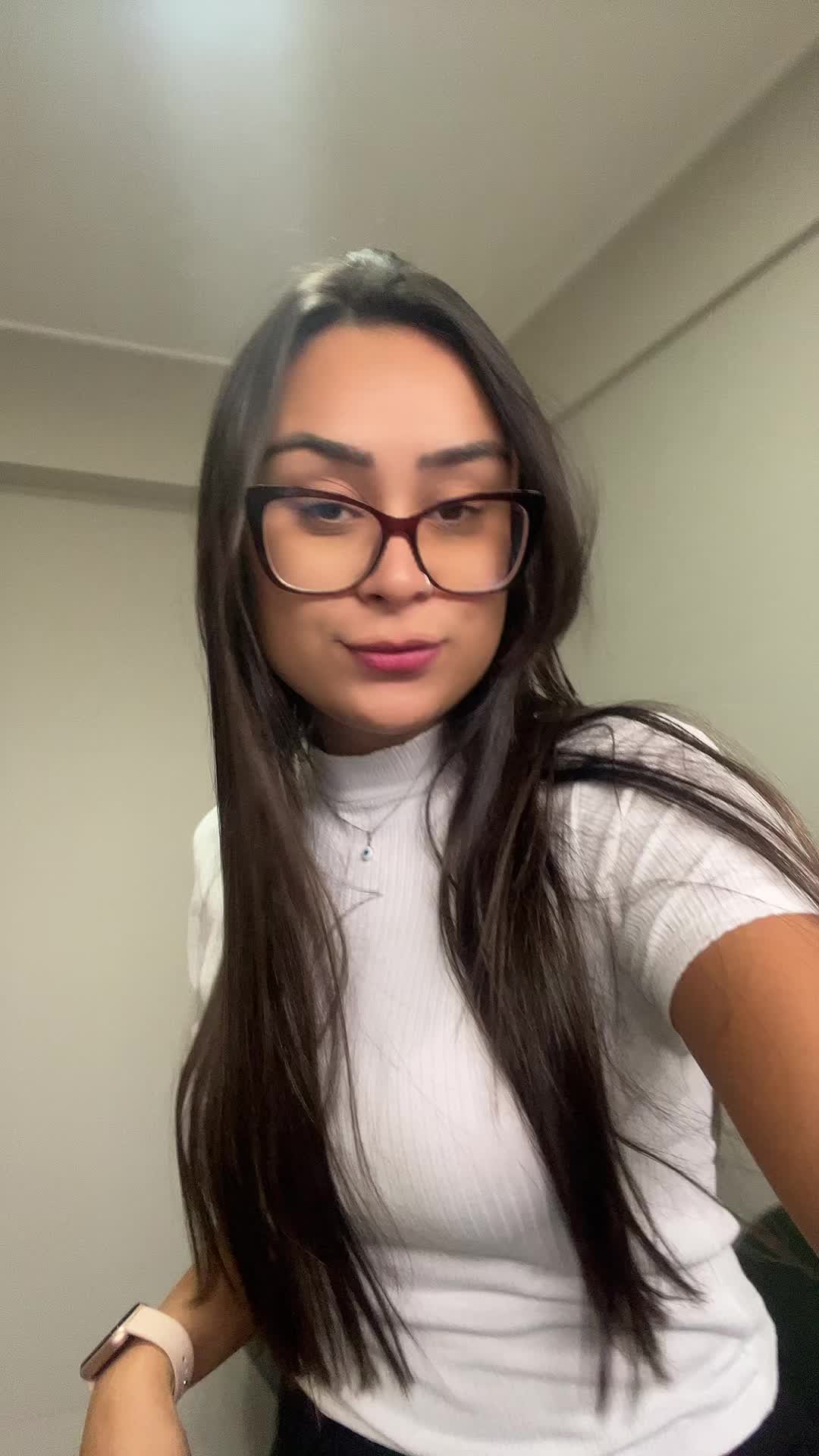 @Michele Souza