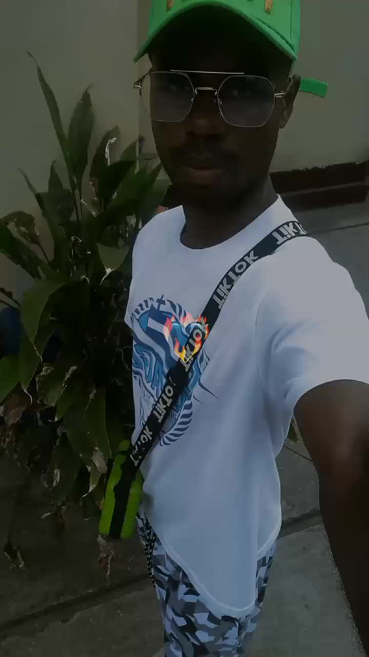 @Estev&atilde;o Bungo