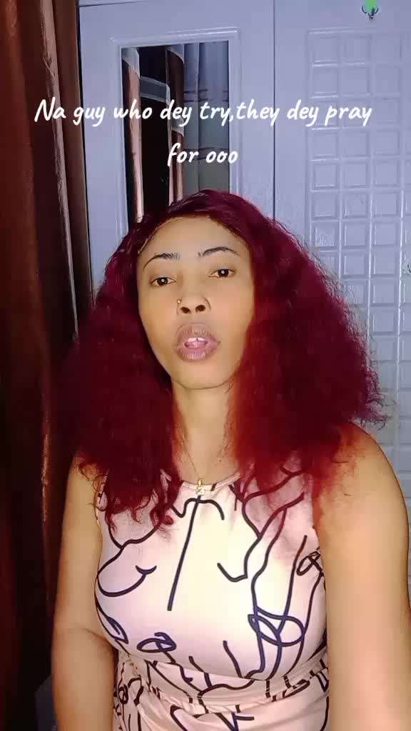 @Flawless668