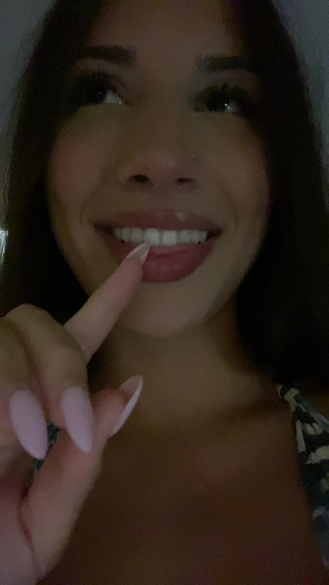 @karlica