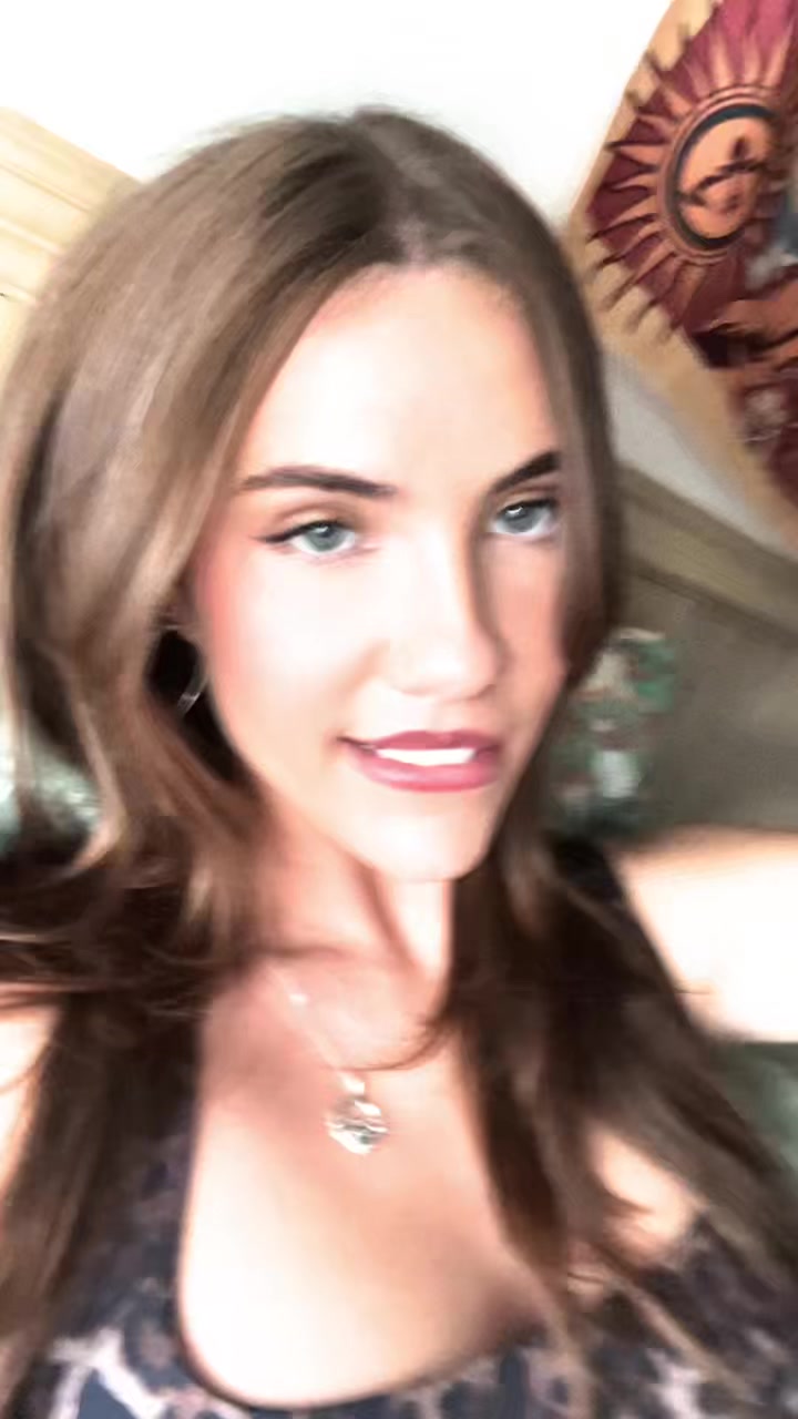 @Oonagh