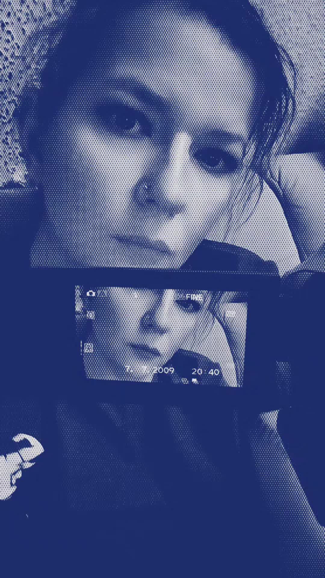 @🔱⃤👑☆𝑆𝑡𝑒𝑓𝑓𝑖☆⭕️😈👑💜🦬⃤