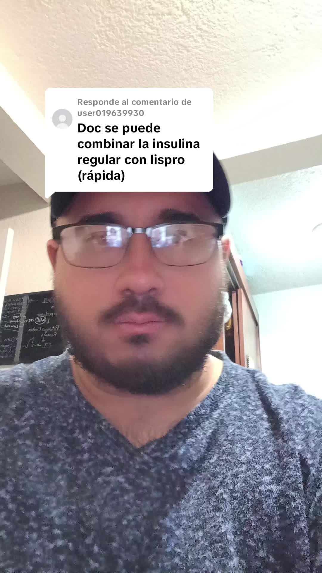 @Dr. Ajolote.