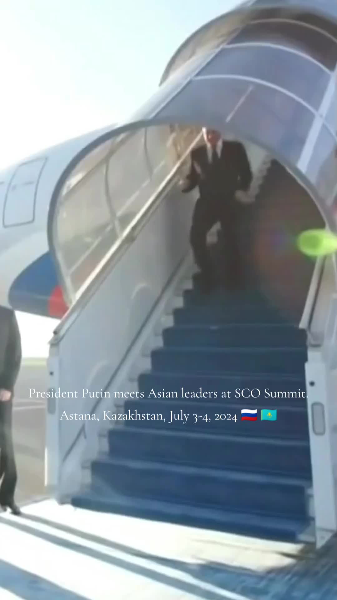 @VPutin
