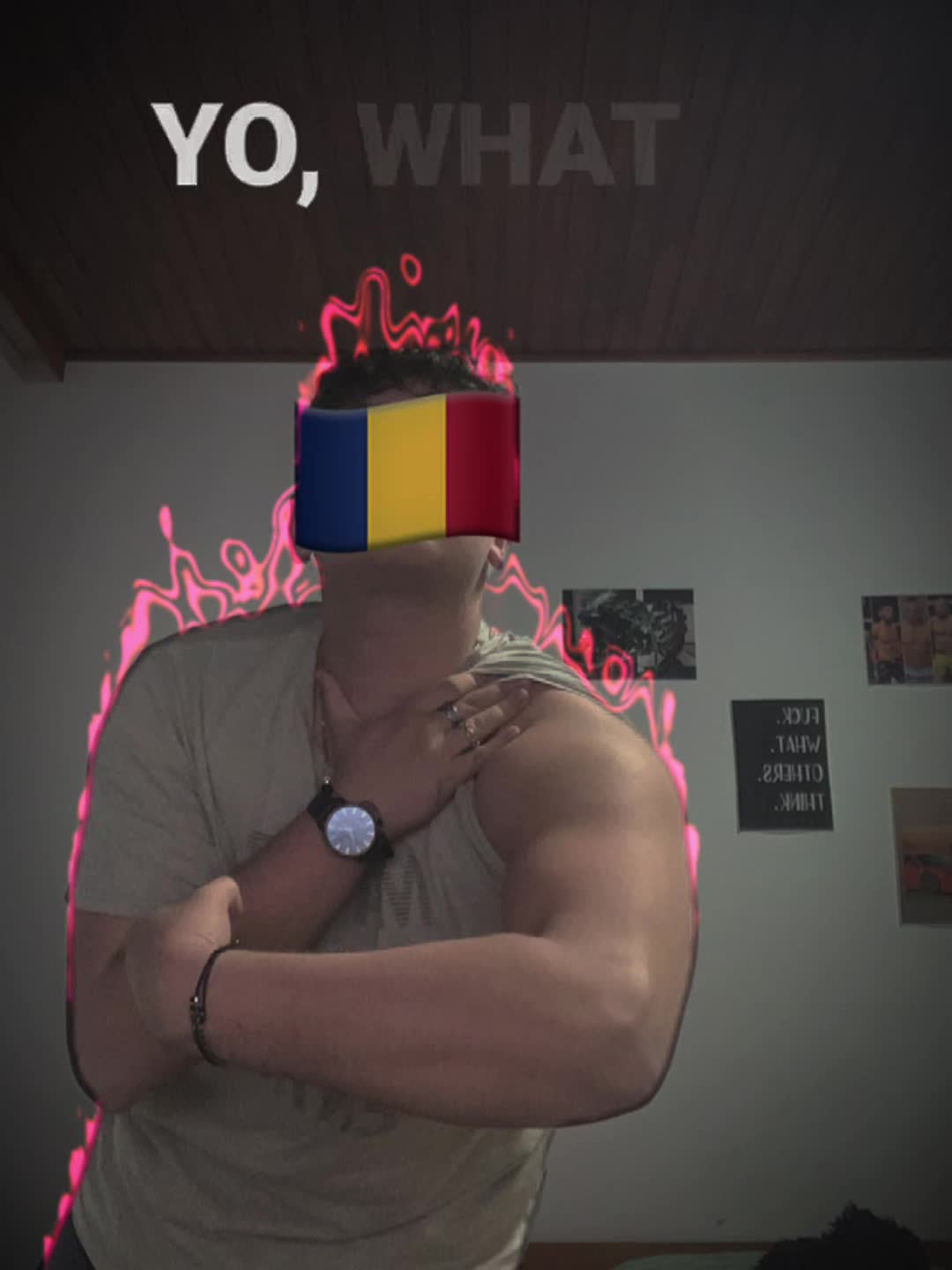 @Alex🇷🇴