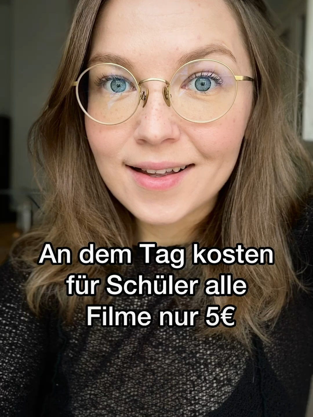 @CineStar Deutschland