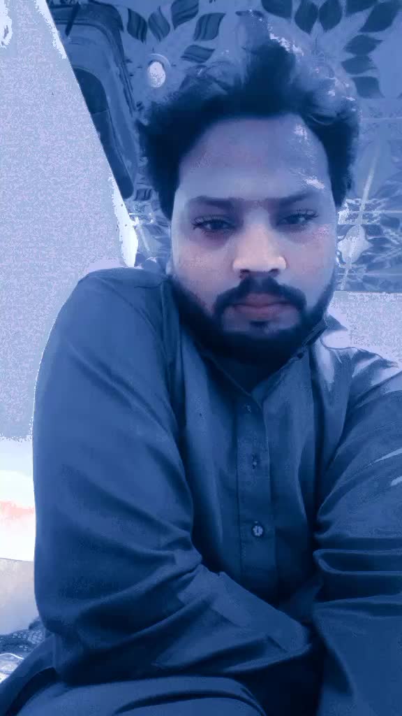 @👈24جمیل👉