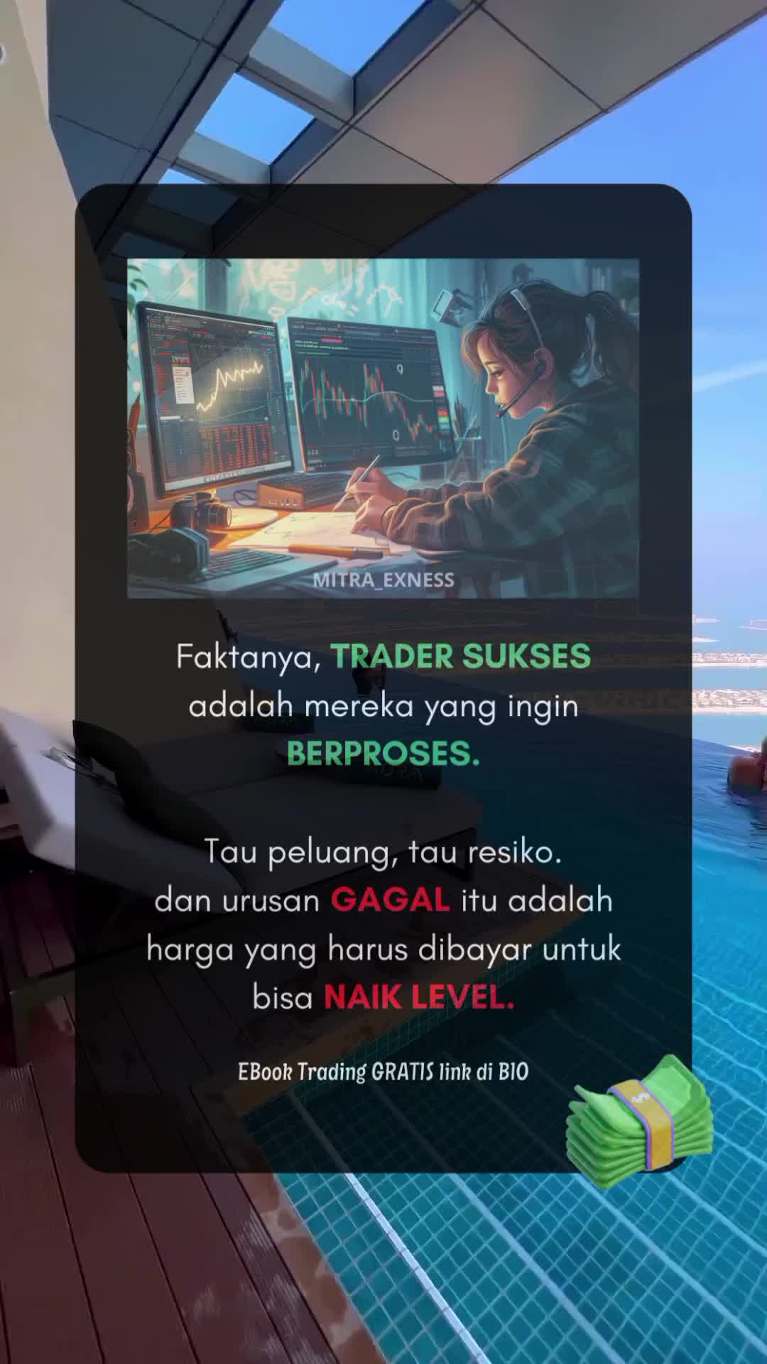 @goodtrader