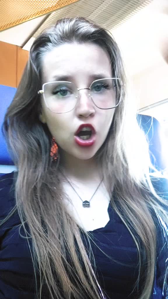 @LajcsiAlexa❤️