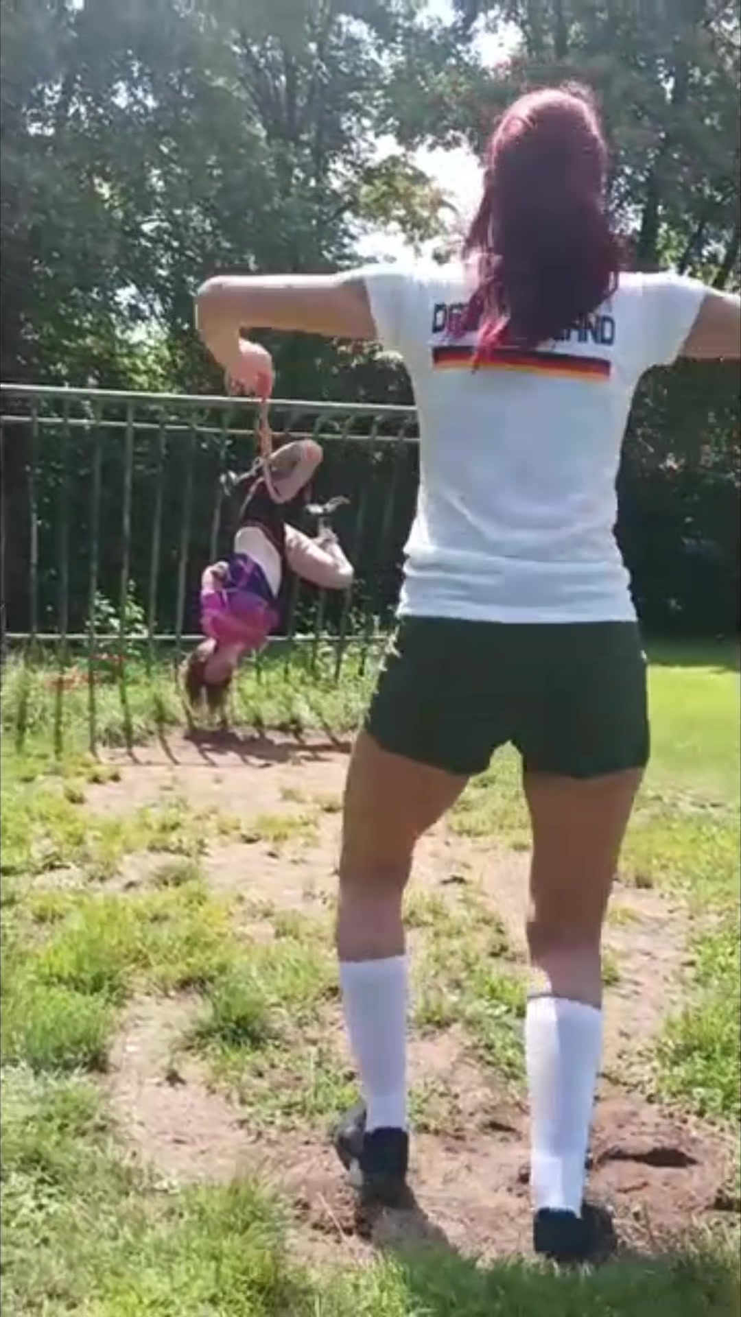 @RubyJune