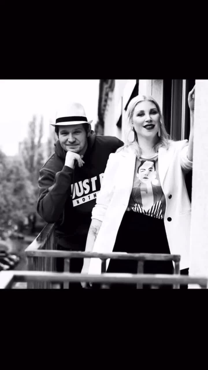 @Laura Maack