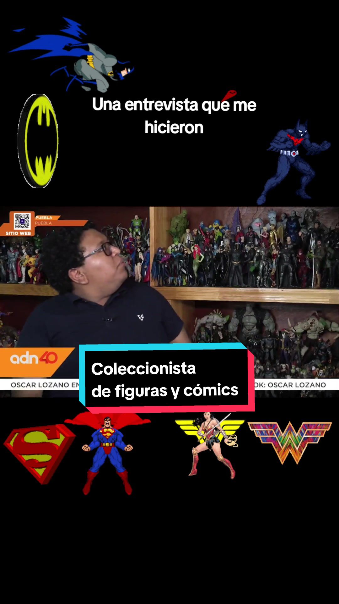 @DRACKMAIN 118