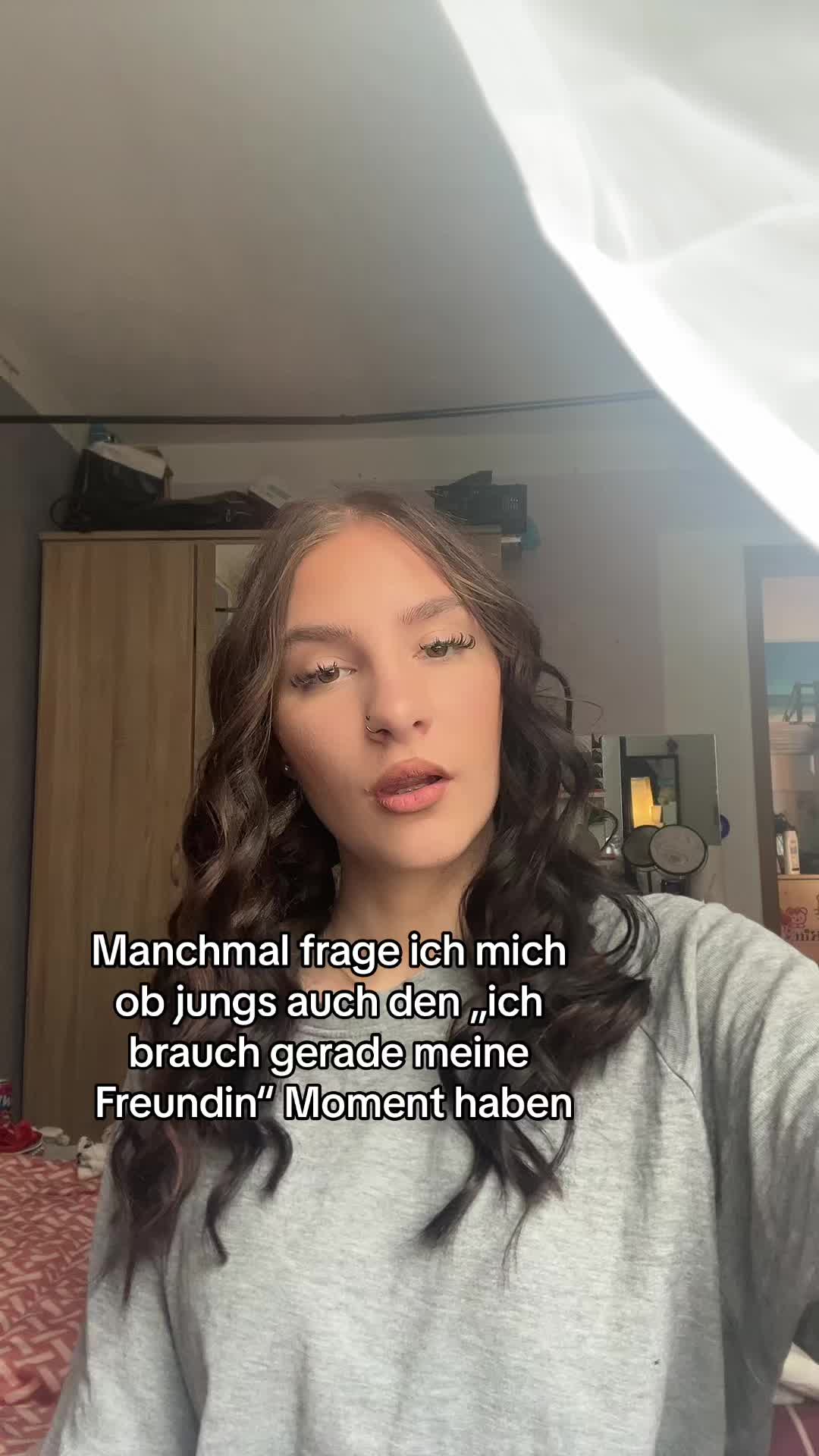 @Michelle