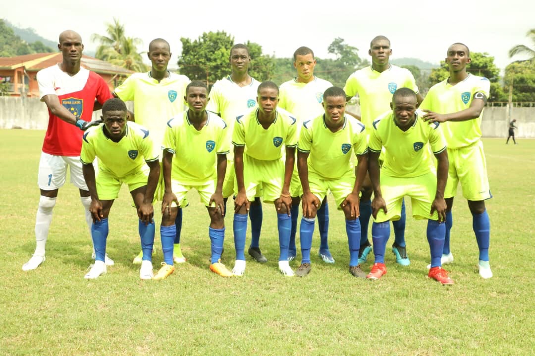 @Zambo anguissa29