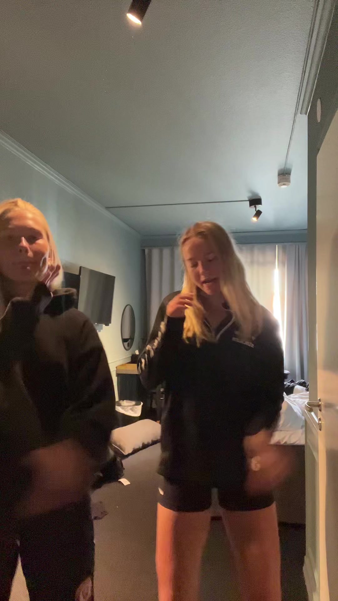 @mathildejanzen
